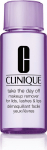 Meigieemaldaja Clinique Take A Day Off, 50 ml
