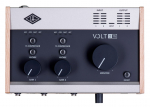 Heliliides Universal Audio VOLT 276, must v.
