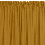 &Ouml;&ouml;kardin Homede Milana, sinep v., 420 cm x 300 cm