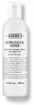 N&auml;otoonik Kiehl's Ultra Facial, 250 ml