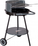 Grillahi Master Grill & Party MG911, 62 x 49 x 81 cm