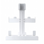 Lisa, seinaklamber Dreame Vertical Storage Mount ASP1