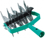 Kultivaator Greenmill Star Cultivator GR9243, s&ouml;eteras