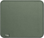 Hiirematt Trust Boye Eco, 25 cm x 21 cm x 0.3 cm, roheline v.