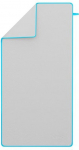 Rannar&auml;tik Nils NCR13 Dark Gray, tumehall v., 200 cm x 90 cm
