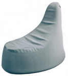 Tumba Berry Poco 3, hall v., 90 cm x 80 cm x 90 cm