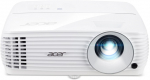 Projektor Acer H6830BD