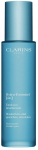 N&auml;oemulsioon Clarins Hydra Essentiel, 75 ml