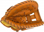 Pesapalli kinnas Schreuders Sport Sr Links 1-Base