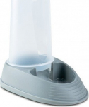 Automaats&ouml;&ouml;tur Barry King Karmidlo BK-14268, 0.5 l, hall v.