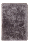 Vaip sise Kayoom Cozy 110, h&otilde;be v., 170 cm x 120 cm