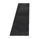 Koridorivaip Fluffy FLUFFY802503500GREY, hall v., 250 cm x 80 cm