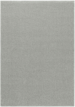 Vaip sise Ayyildiz Ata 7000, kreemjasvalge, 230 cm x 160 cm