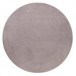 Vaip sise Ayyildiz Pouffy POUFFY1601605100BEIGE, beež v., 160 cm x 160 cm