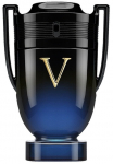 Parf&uuml;&uuml;mvesi Paco Rabanne Invictus Victory Elixir, 100 ml