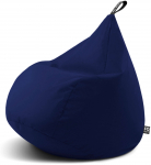 Kott-tool So Soft Drop M Trend DR50 TRE N, s&uuml;gavsinine v., 100 l