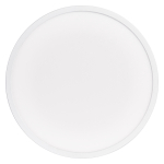 Valgusti plafoon Ledvance/Osram Orbis Ultra Slim Clickdim, 22 W, LED, 3000 &deg;K