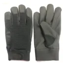 T&ouml;&ouml;kindad Forte Tools AB5053-L, 8/M
