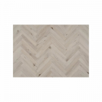 Puitkiu laminaatp&otilde;rand Berry Alloc Chateau, 8 mm, 32