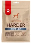 Koeramaius Maced Harder Rich In Rabbit S, k&uuml;&uuml;likuliha, 0.1 kg