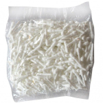 Mosaiik Quercetti Pixel Art 1701