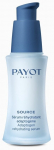 N&auml;o seerum Payot Source, 30 ml