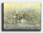 Reproduktsioon Wallity 770171806-5070, 70 cm x 50 cm