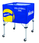 Pallik&auml;ru Mikasa AC-BC200W