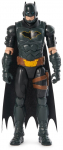 Superkangelane Spin Master Batman 6067621, 30 cm, must v.