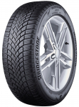 Talverehv Bridgestone Blizzak LM005 235/55/R19, 101-T, C, A, 72 dB