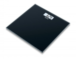 Kaal Beurer GS10
