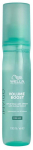 Juuksesprei Wella Invigo Volume Boost, 150 ml