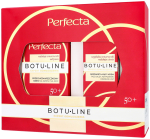 N&auml;ohooldustoodete komplekt naistele Perfecta Botu-Line, 65 ml, 50+, 2 tk