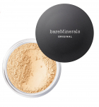 Tolmpuuder Bare Minerals Original, SPF 15, golden fair, 8 g