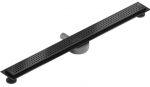 Du&scaron;i &auml;ravool Mexen Flat 360 Square, 80 cm