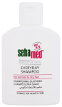 &Scaron;ampoon Sebamed Everyday, 50 ml