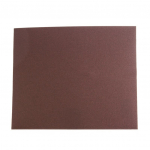 Lihvimisleht Klingspor KL375J, 60, 28 cm x 23 cm