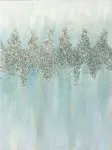 Pilt 444A, 60 cm x 80 cm