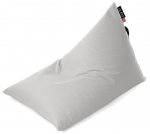 Kott-tool Sphynx Silver Pop Fit, h&otilde;be v.