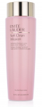 N&auml;opiim Estee Lauder Soft Clean Infusion, 400 ml