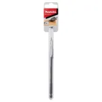 Sulgpuur puidule Makita E-17170, puit, sirge, 8 mm x 16 cm