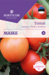Seemned Horticom, tomat, 1 g