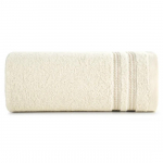 Vannir&auml;tik Ally 02, kreemjasvalge, 50 cm x 30 cm