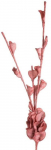 Kunstlill 684, roosa, 112 cm