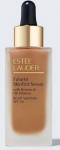 Meigip&otilde;hi Estee Lauder Futurist SkinTint, SPF 20, 4n2 spiced sand, 30 ml