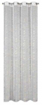 P&auml;evakardin Reva, kuld v./&scaron;ampanja v., 140 cm x 250 cm