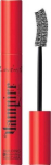 Ripsmetu&scaron;&scaron; Lovely Vampire Lashes, 8 g, must v. black