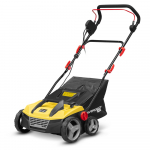 P&uuml;hkimisseade Gardeo Pro 1600W - 38Cm