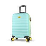 Kohver My Valice Crskm2y, mint, 37 l, 23 x 34 x 57 cm