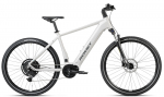 Elektriratas Romet e-Orkan, M, 28", 250 W, h&otilde;be
